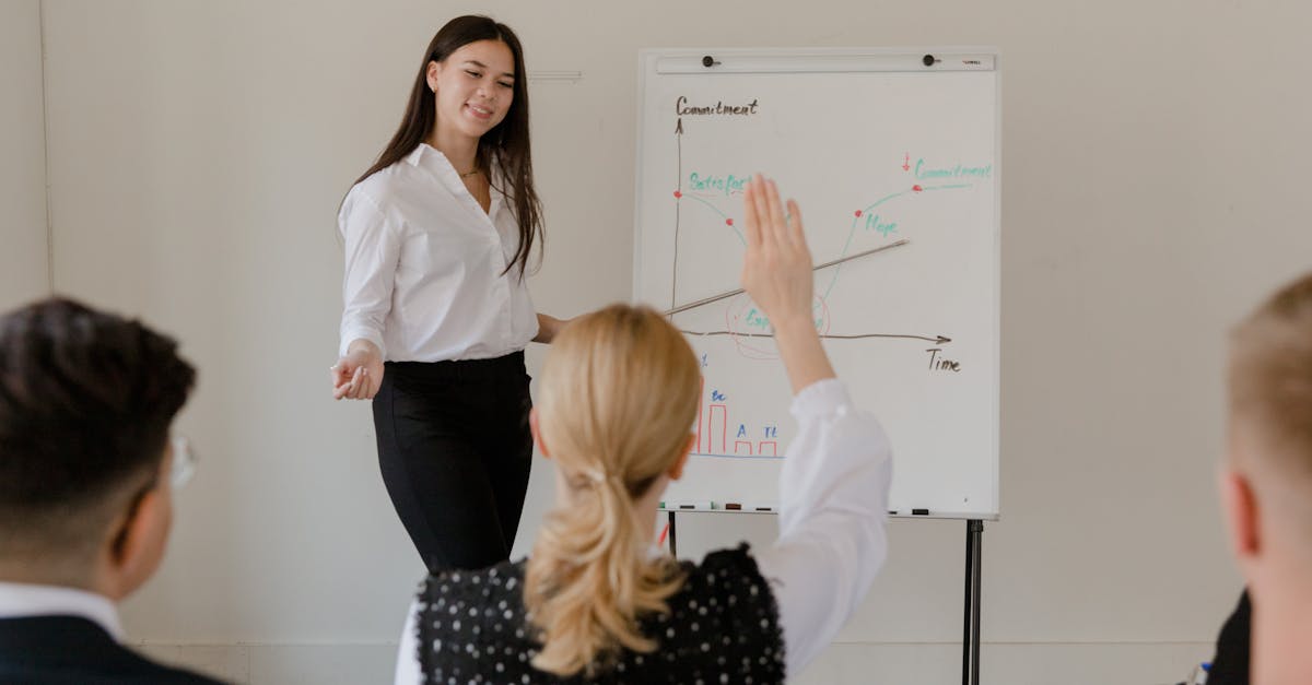 异界深渊:觉醒:GMR app详情下载教程