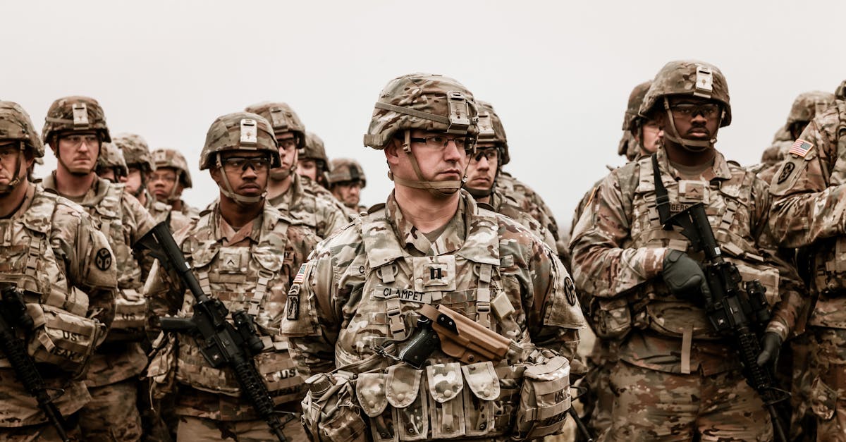 红桃娱乐，注册|dr代理注册