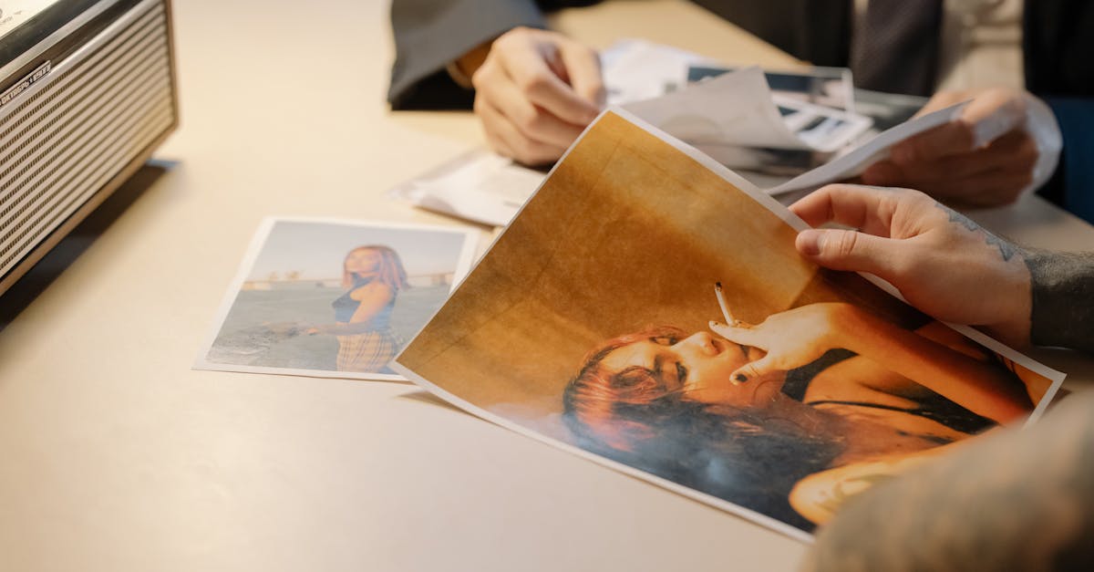 提速啦实名账号：代理广东注册公司