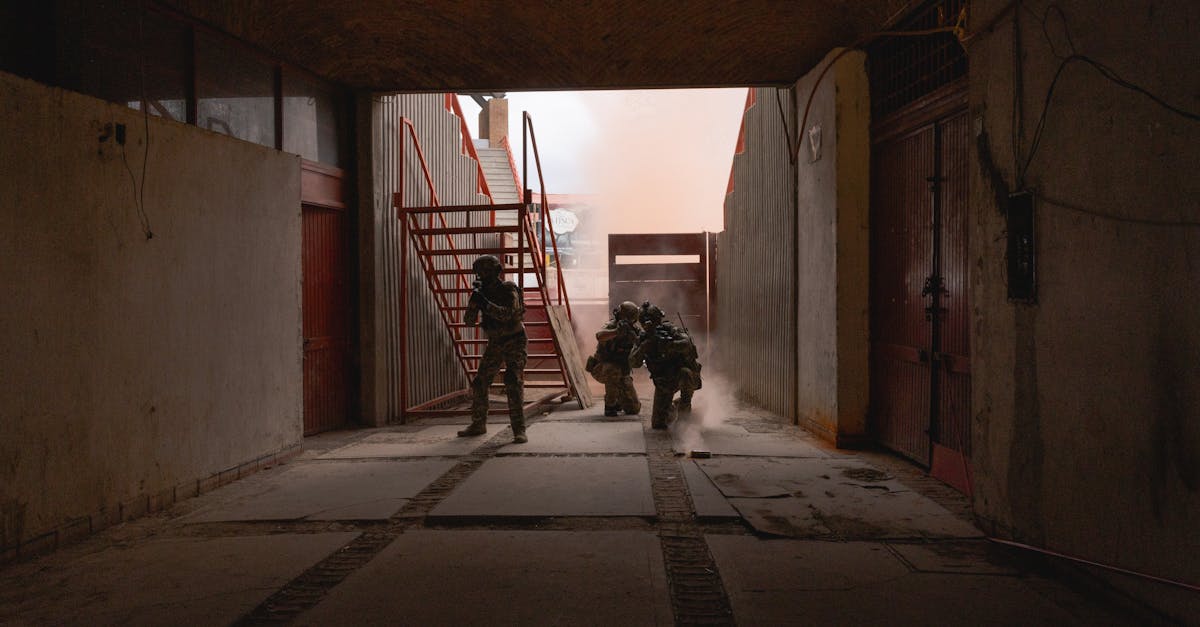 DDOS压力测试网页端|雨花台区代理注册商标公司