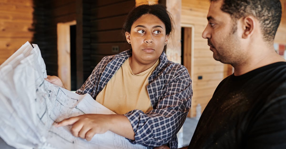 熊猫ip实名账号：实名账号的优势与弊端