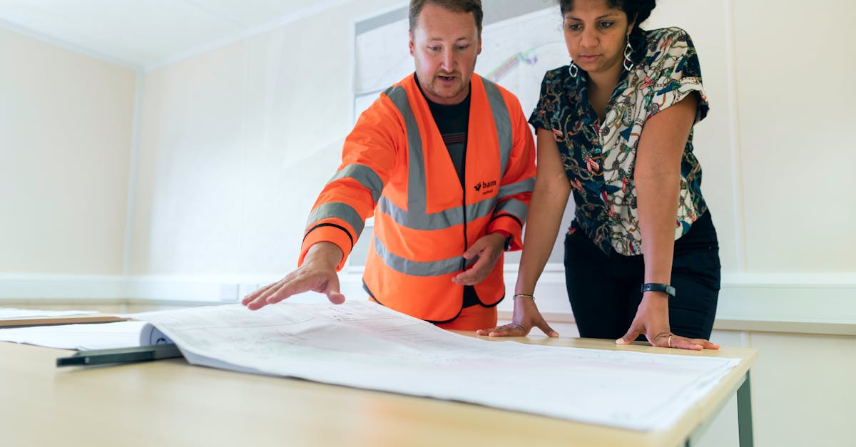 如何提高玩家拒绝使用技术支持的意识 