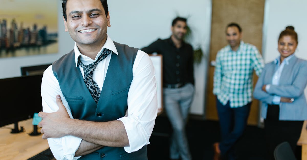 镇魂街：天生为王：神州商桥app详情下载教程