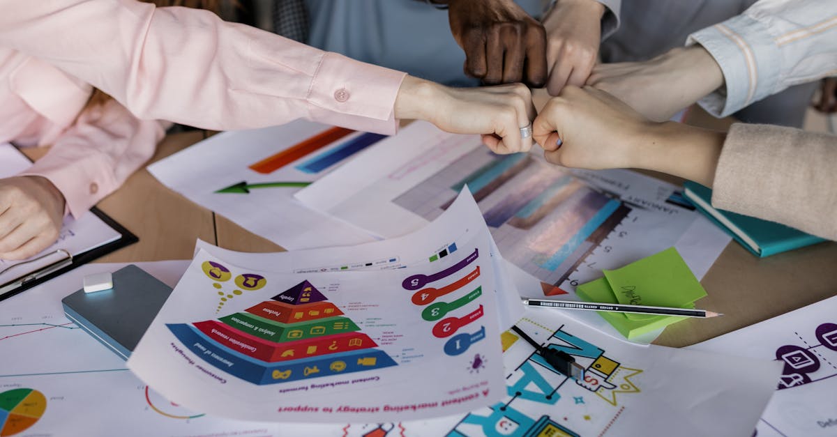 菠萝云实名账号:实名认证下的智能WiFi管理