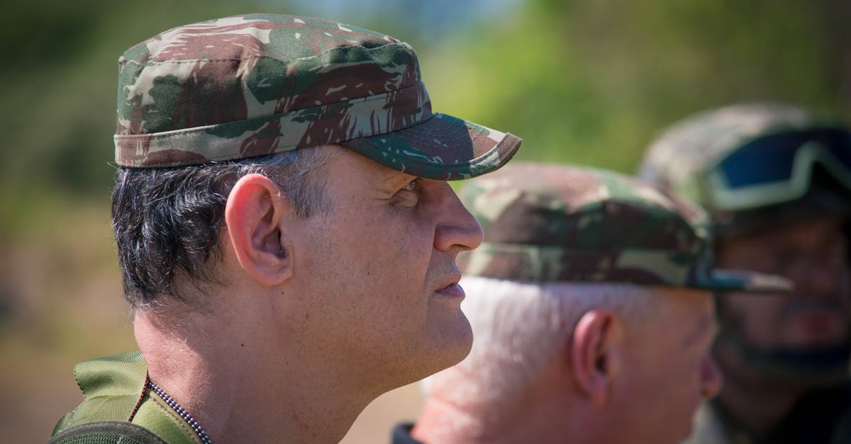 正规营业厅有流量卡吗- 随州代理记账注册