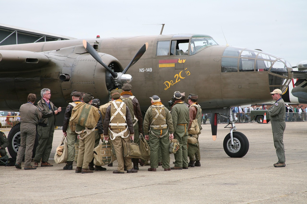 永仁企业注册代理