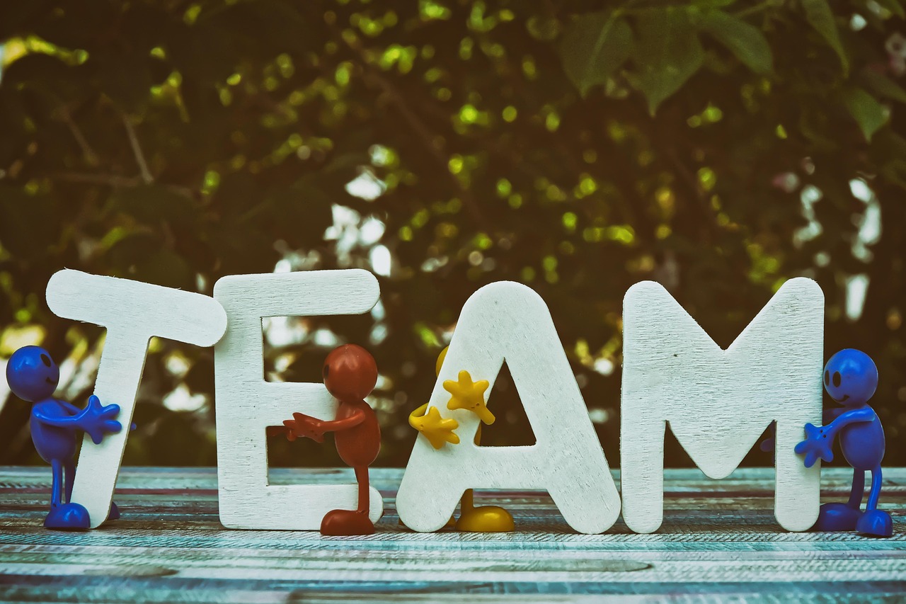 正规得流量卡：定边工商注册代理