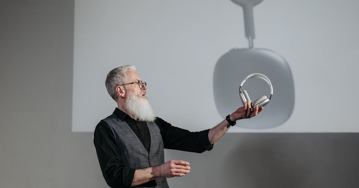 减少技术支持的最佳实践方法和策略