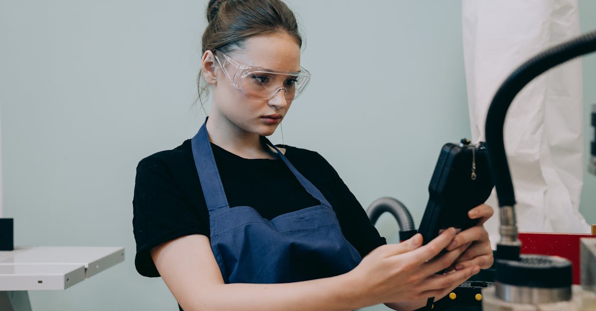 如何进行双语SEO优化