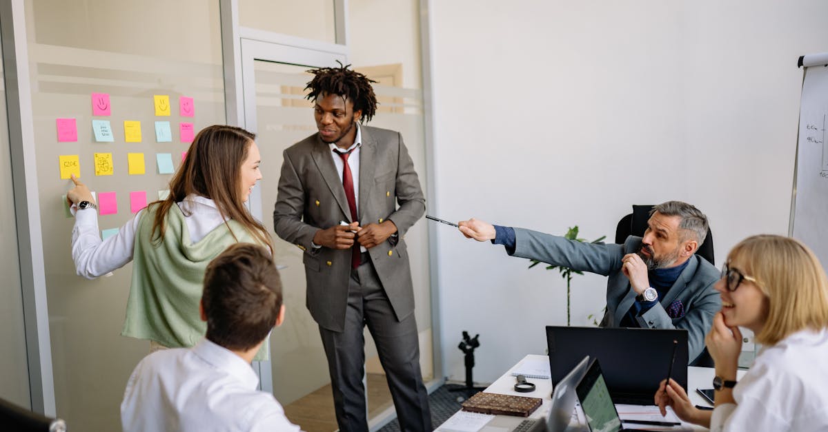 实名账号与隐私权的平衡与保护