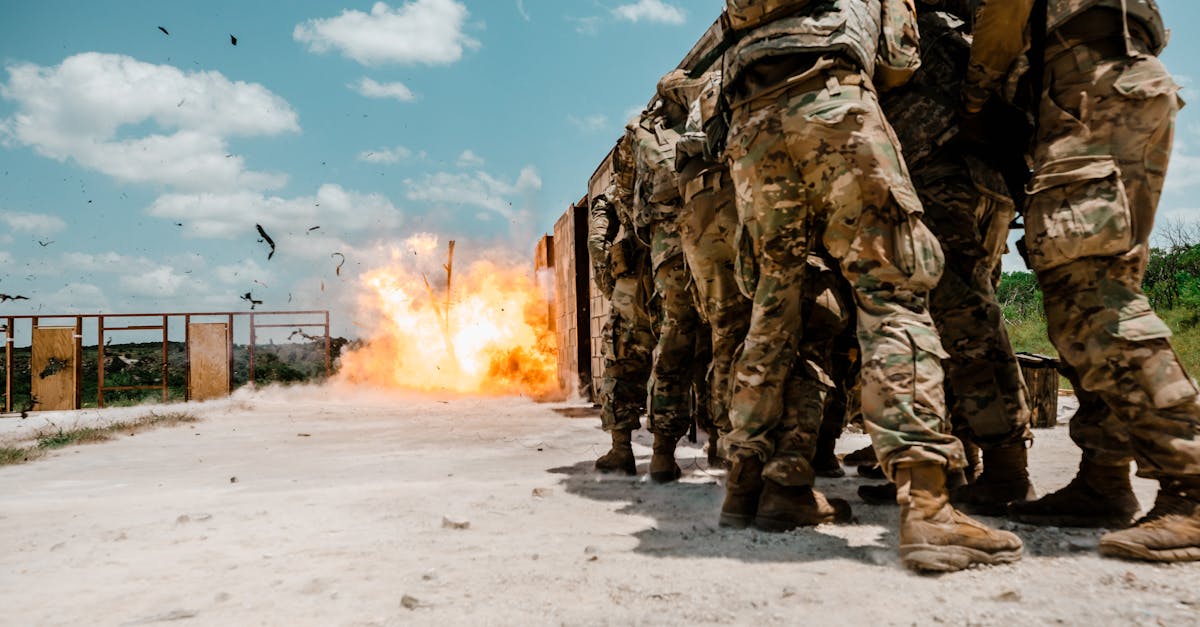 tcp攻击|滴滴代驾账号申请注册