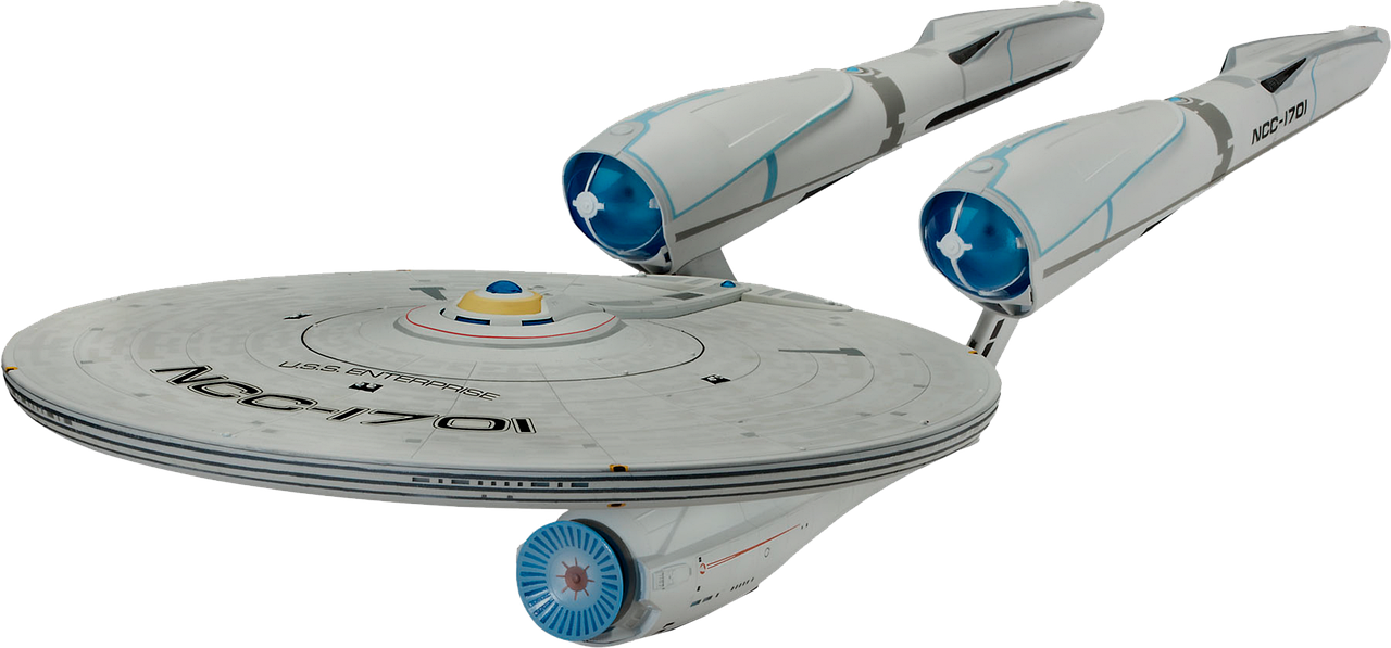 技术支持辅助和虚拟社交关系的反思和改进