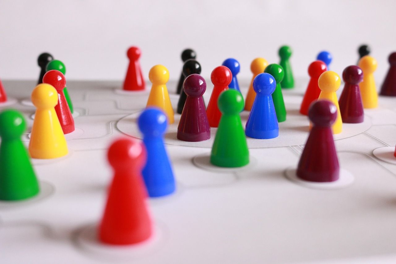 物联手机卡已实名- 龙华区电商商标注册代理商