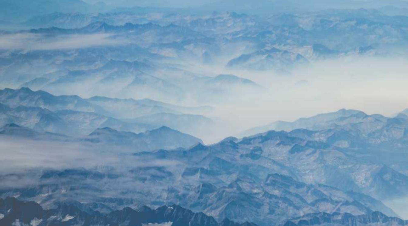 阿凡提哈密瓜：国外学校 账号注册