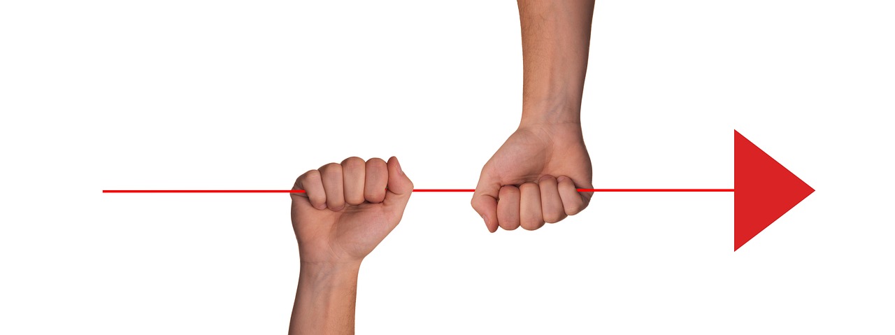 日化原料购买平台