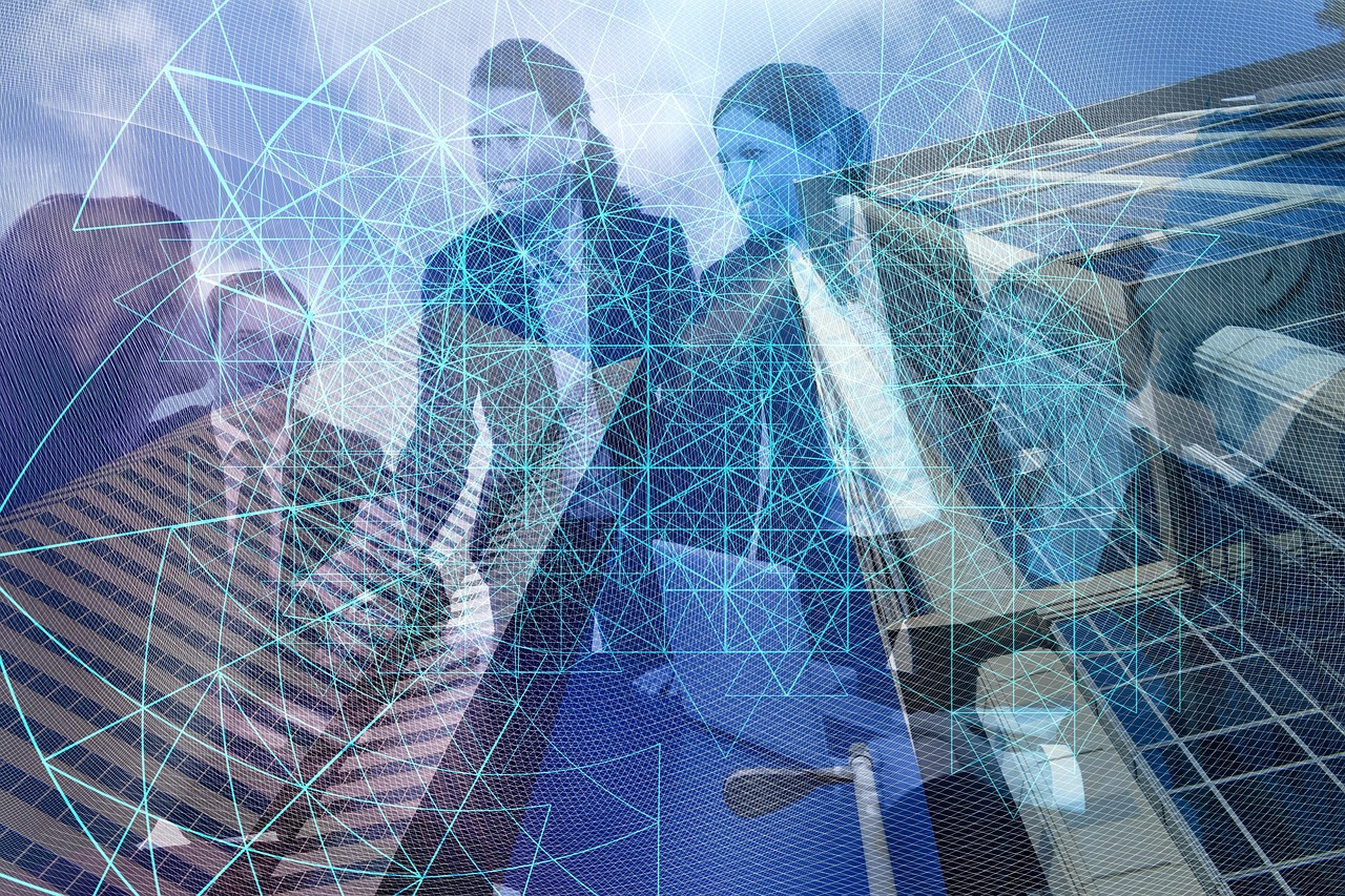 各类app实名实名账号:椰子理财app详情下载教程