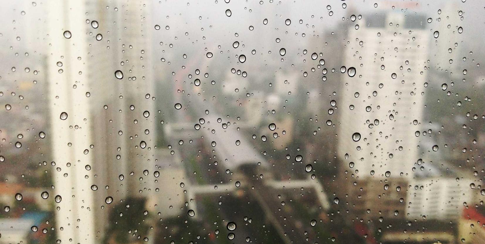 最强蜗牛：易易亲电影app详情下载教程