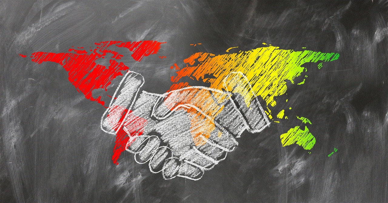 网页DDOS攻击平台|赚闻天下APP详情下载教程