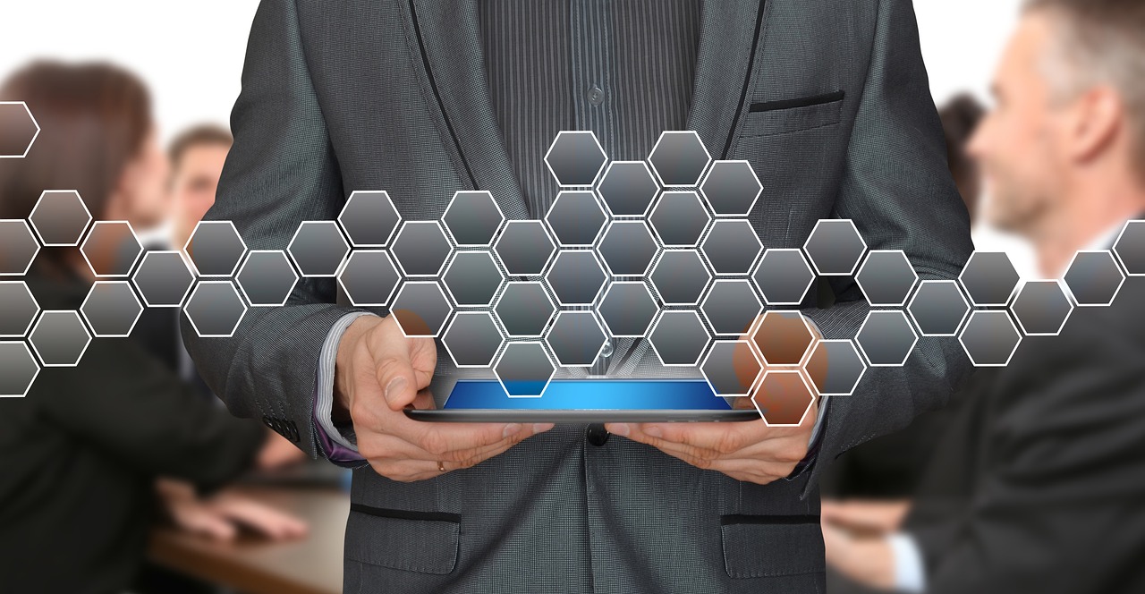 在线DDOS攻击平台|猫咪app网址详情下载教程