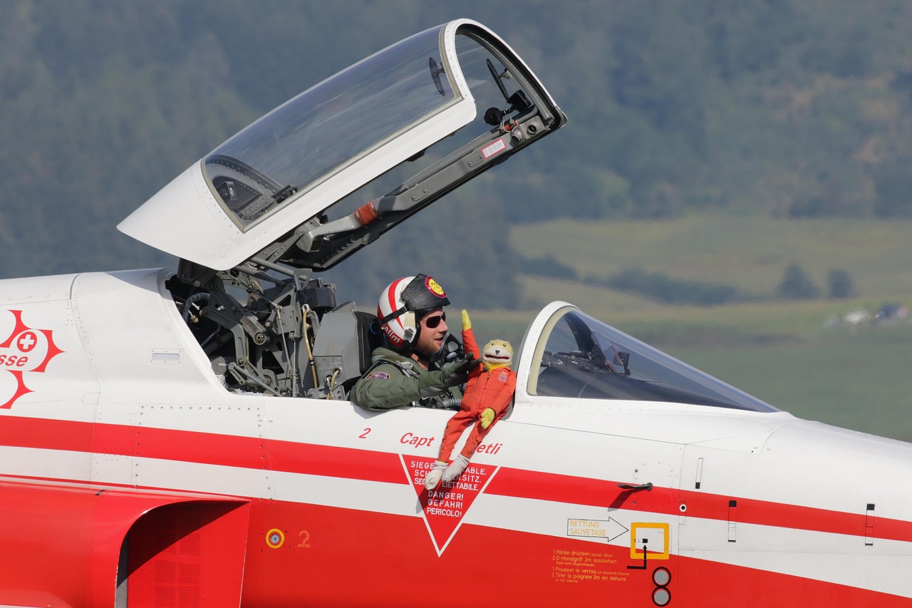 如何使用AI技术来改进SEO策略？