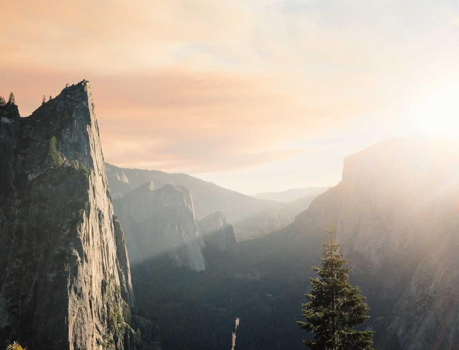 吸烟是否会对你的性功能和性行为产生影响？