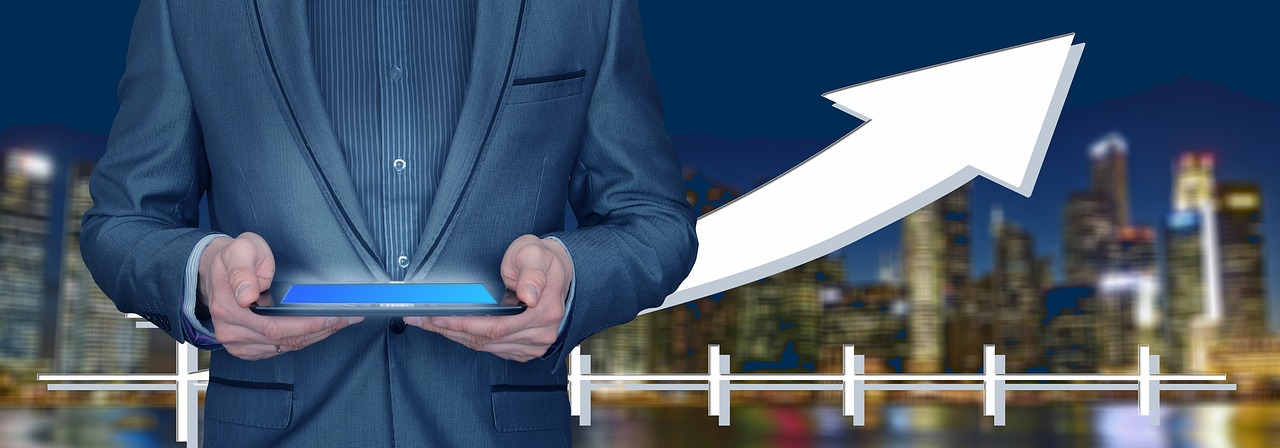 芝麻开门实名账号：流量卡充值记录消失怎么办？ 