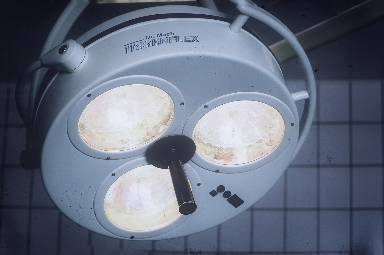 英豪6娱乐，注册|如何克服企业营销中的挑战 