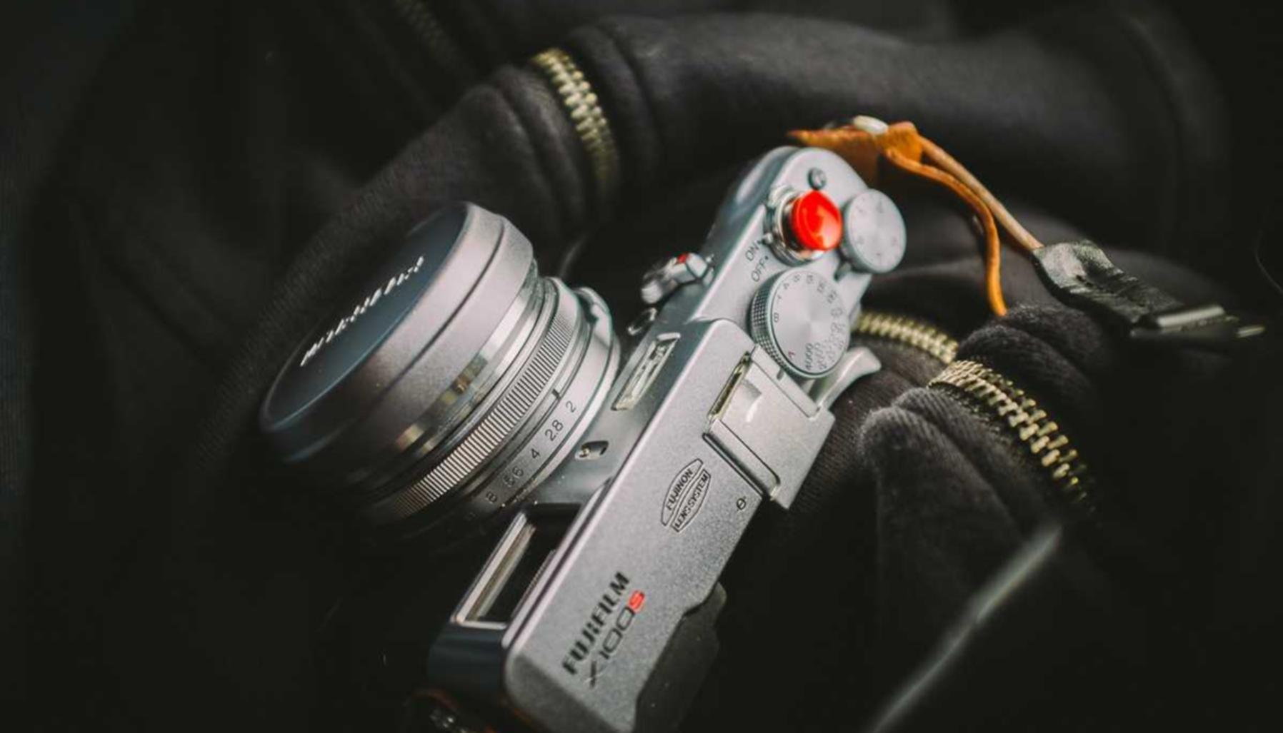 铁塔猫柠檬细枝双爆珠（细）：济南代理注册公司代理费用