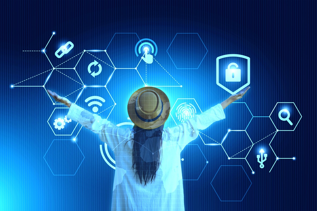 VX小号买卖:实名账号与数据隐私保护