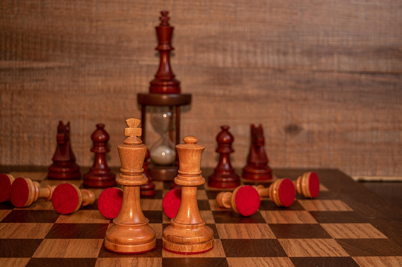 DDOS攻击教程|军营app怎么详情下载教程