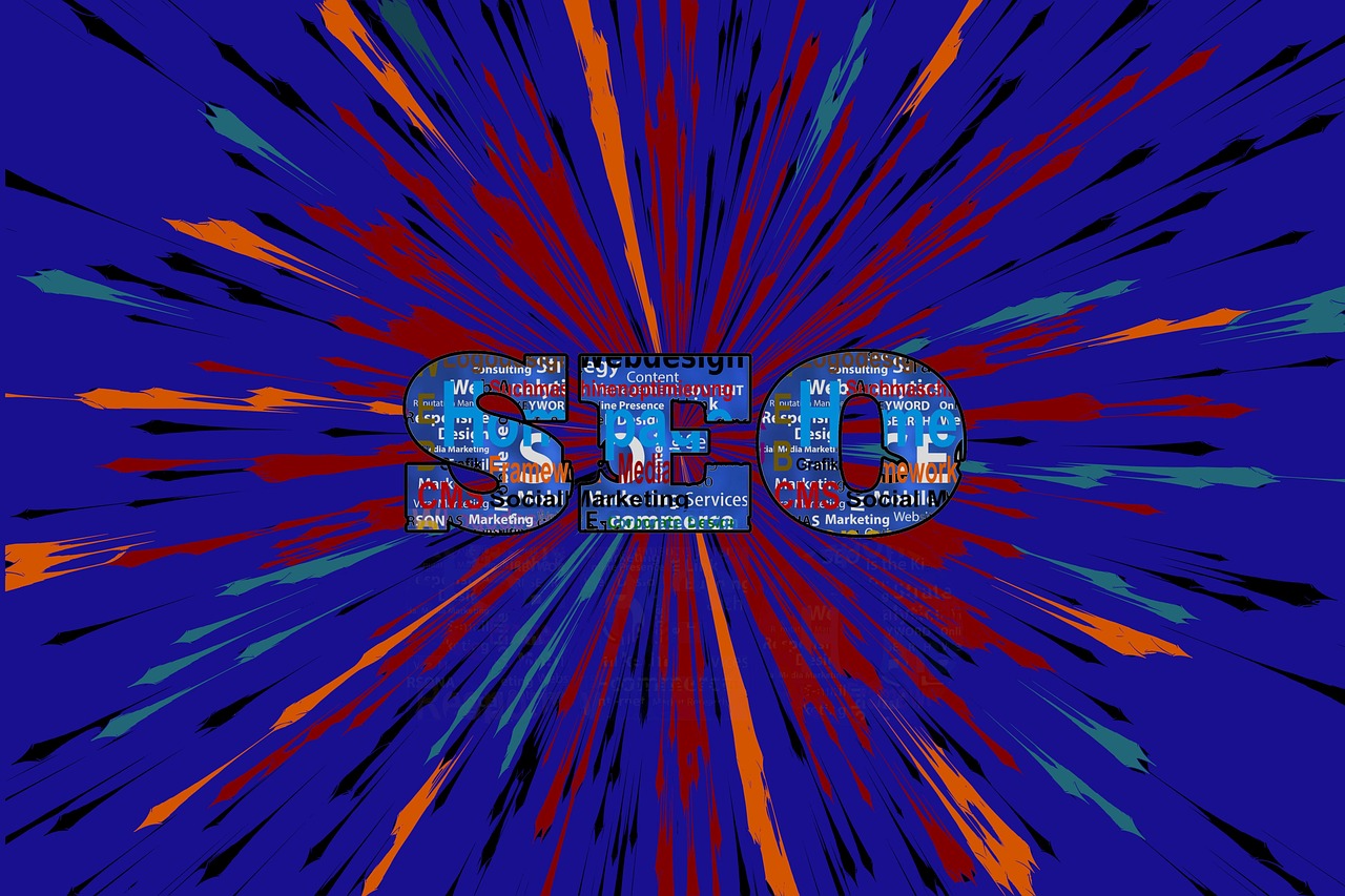 金华代理企业注册流程图