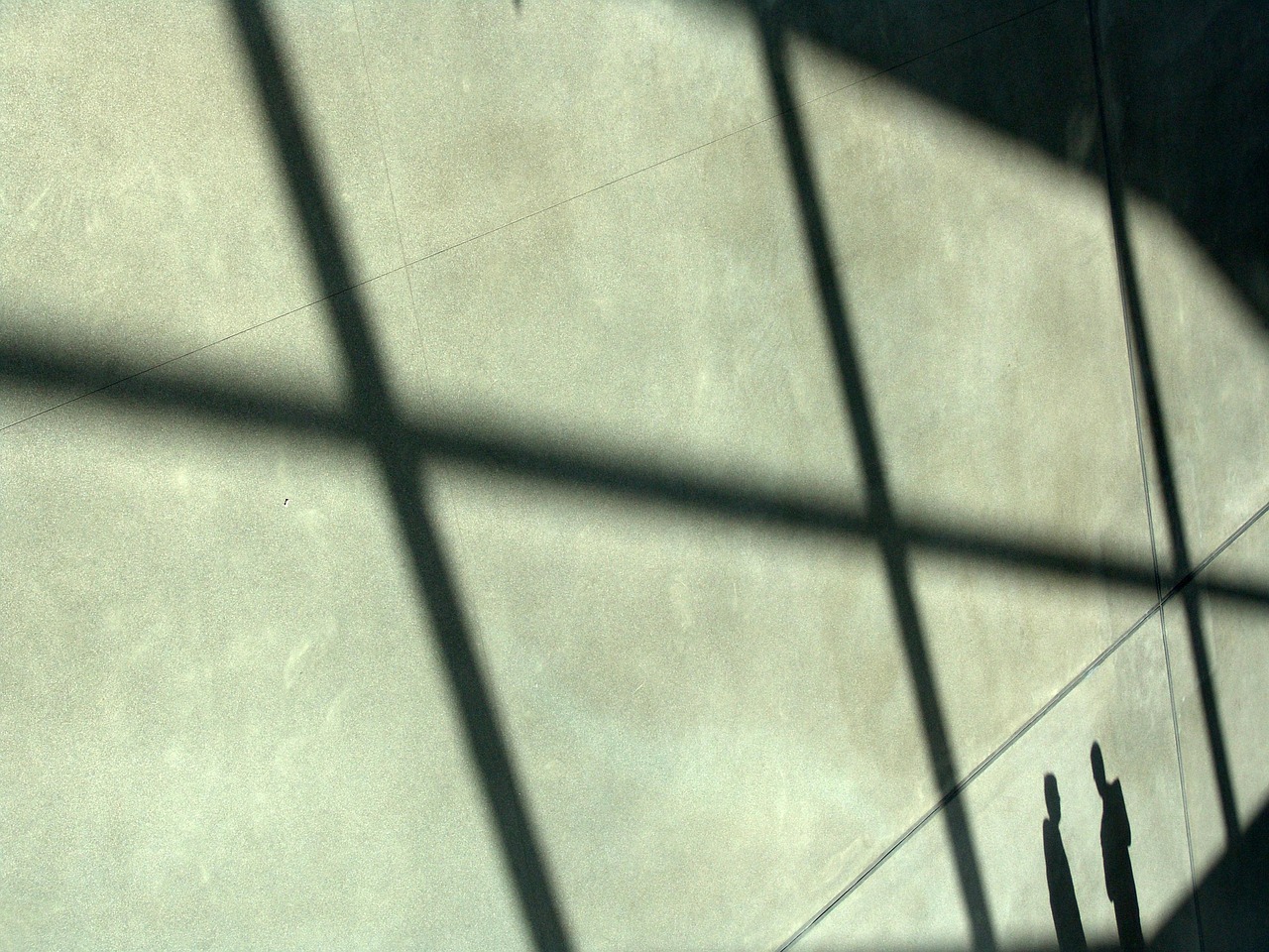 七星柔和（4mg）：网购平台代理