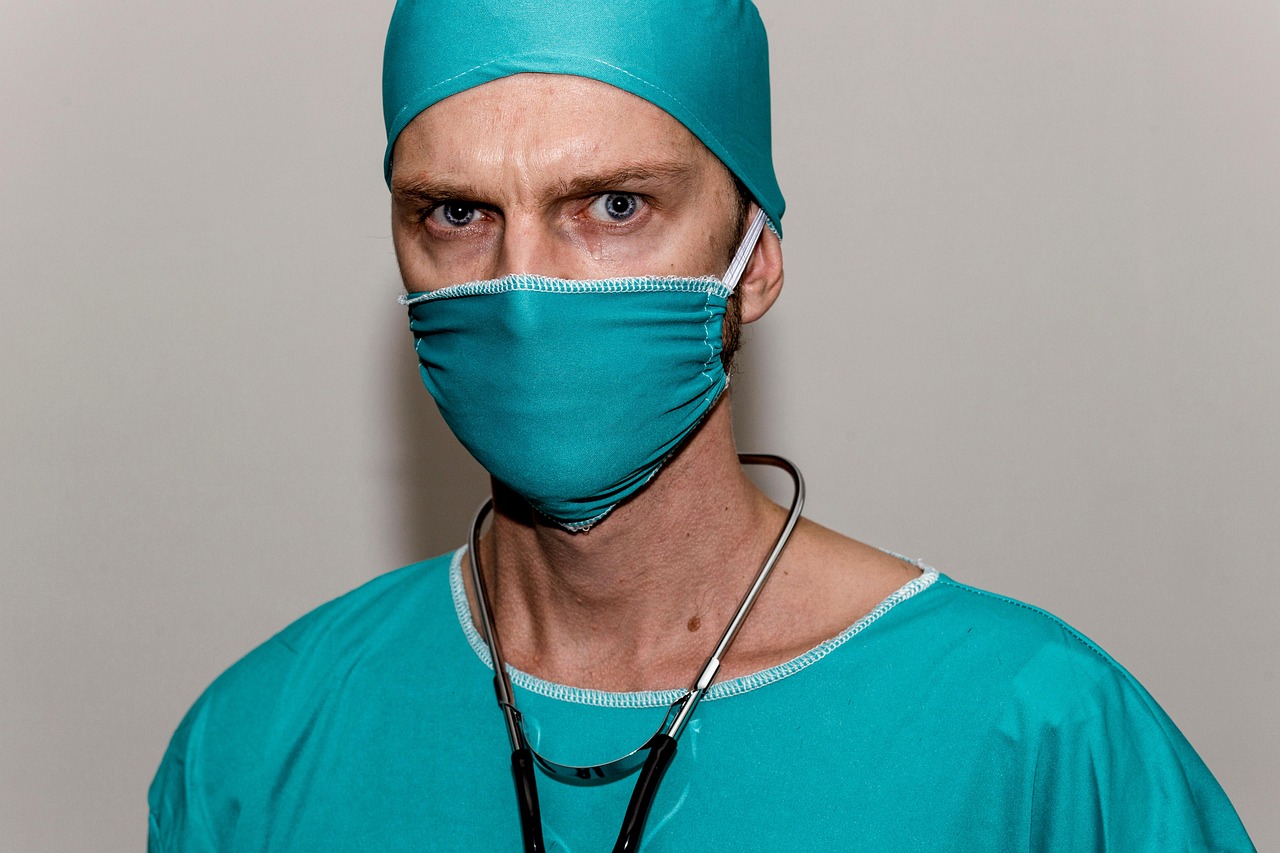 DDOS攻击平台|ns怎么注册账号