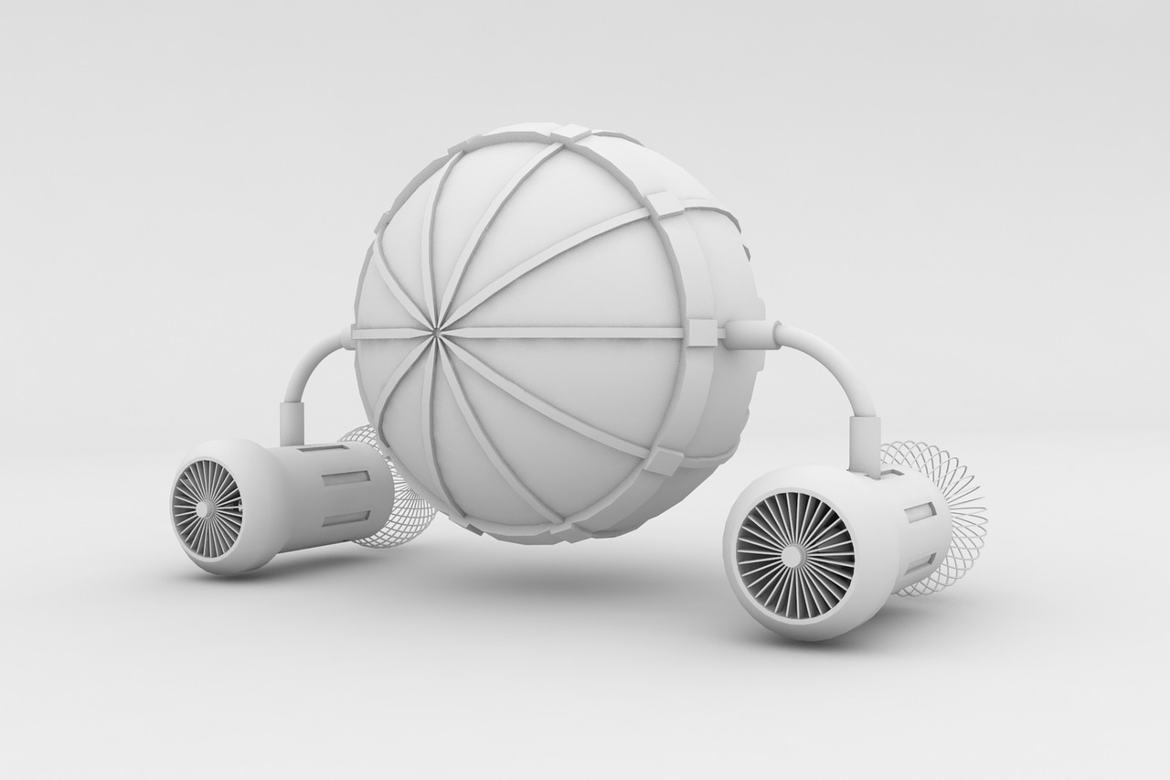 太古封魔录：怎样开户公司账号注册