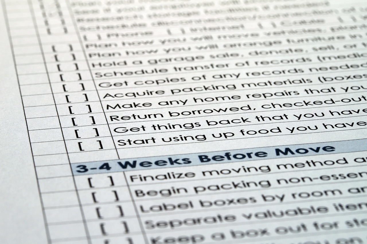 页游平台招收代理