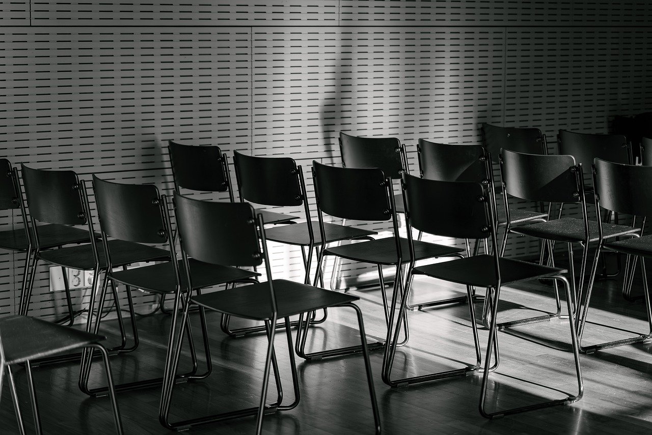 怎样注册kindle账号