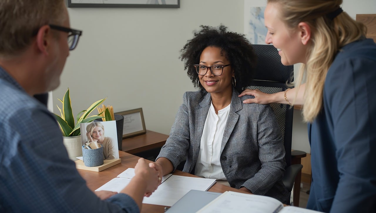 EVE国际服:详情下载教程瓜子网app