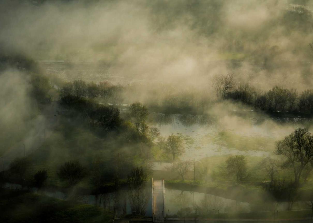 流量卡提供的路由器的使用情况如何？