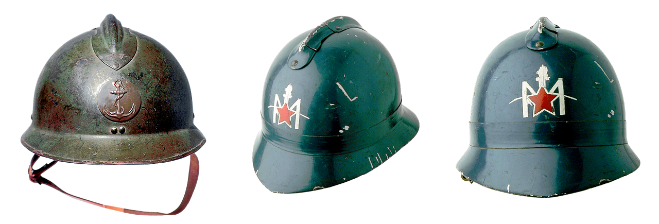 征途:股票哪个平台能开户