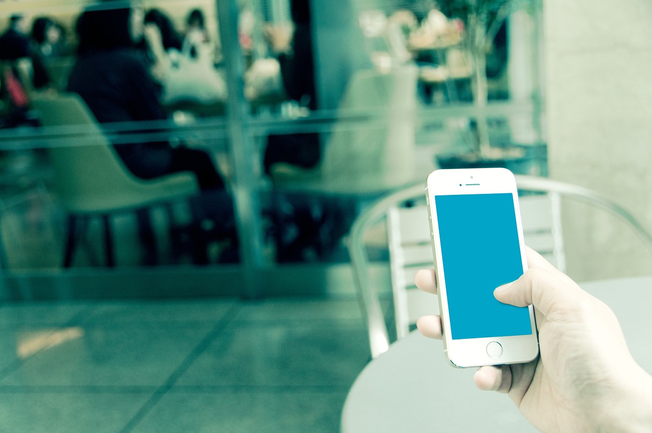 WX老号发卡网:流量卡的5大不足