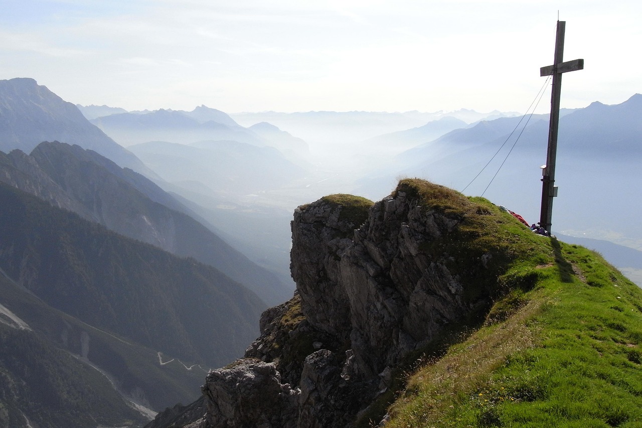 绿摩尔：东吴证券app官方详情下载教程