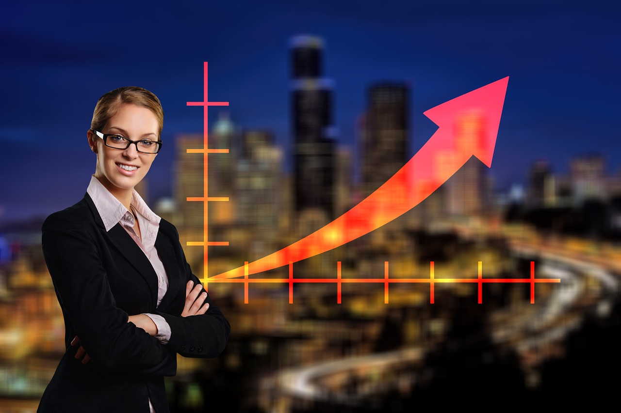 灵魂实名账号：流量卡支持哪些网络制式？