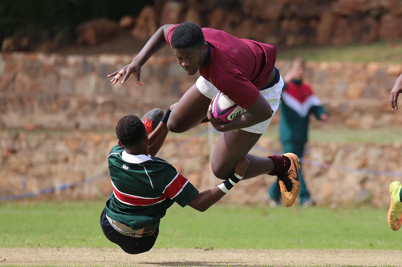 Peel百乐柠檬爆珠：通辽注册代理公司