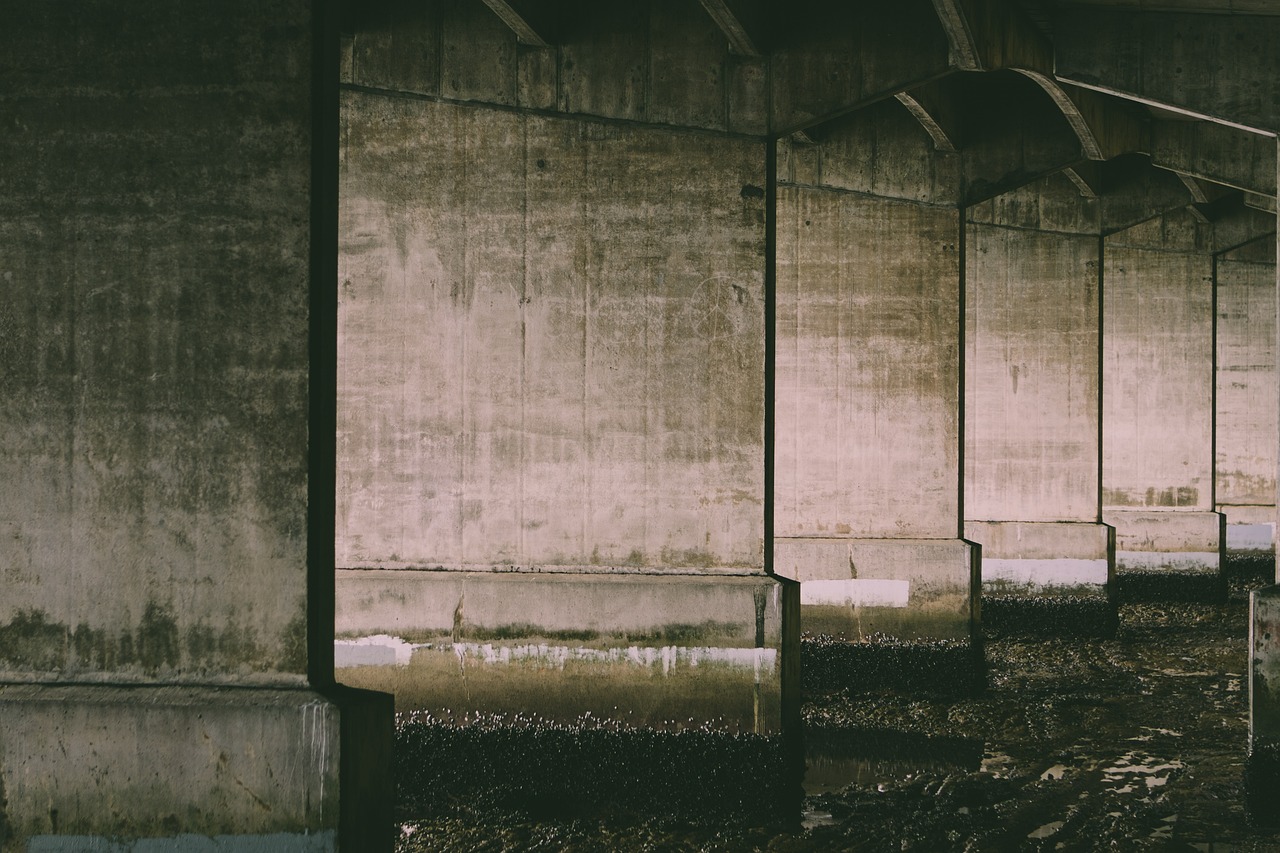 百纵科技实名账号：流量卡失效了，该怎么办？教你修复。