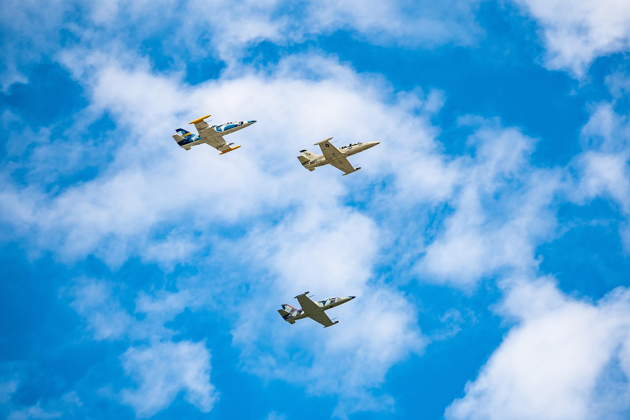 解读DDOS攻击方式分类- 鹿城注册代理记账费