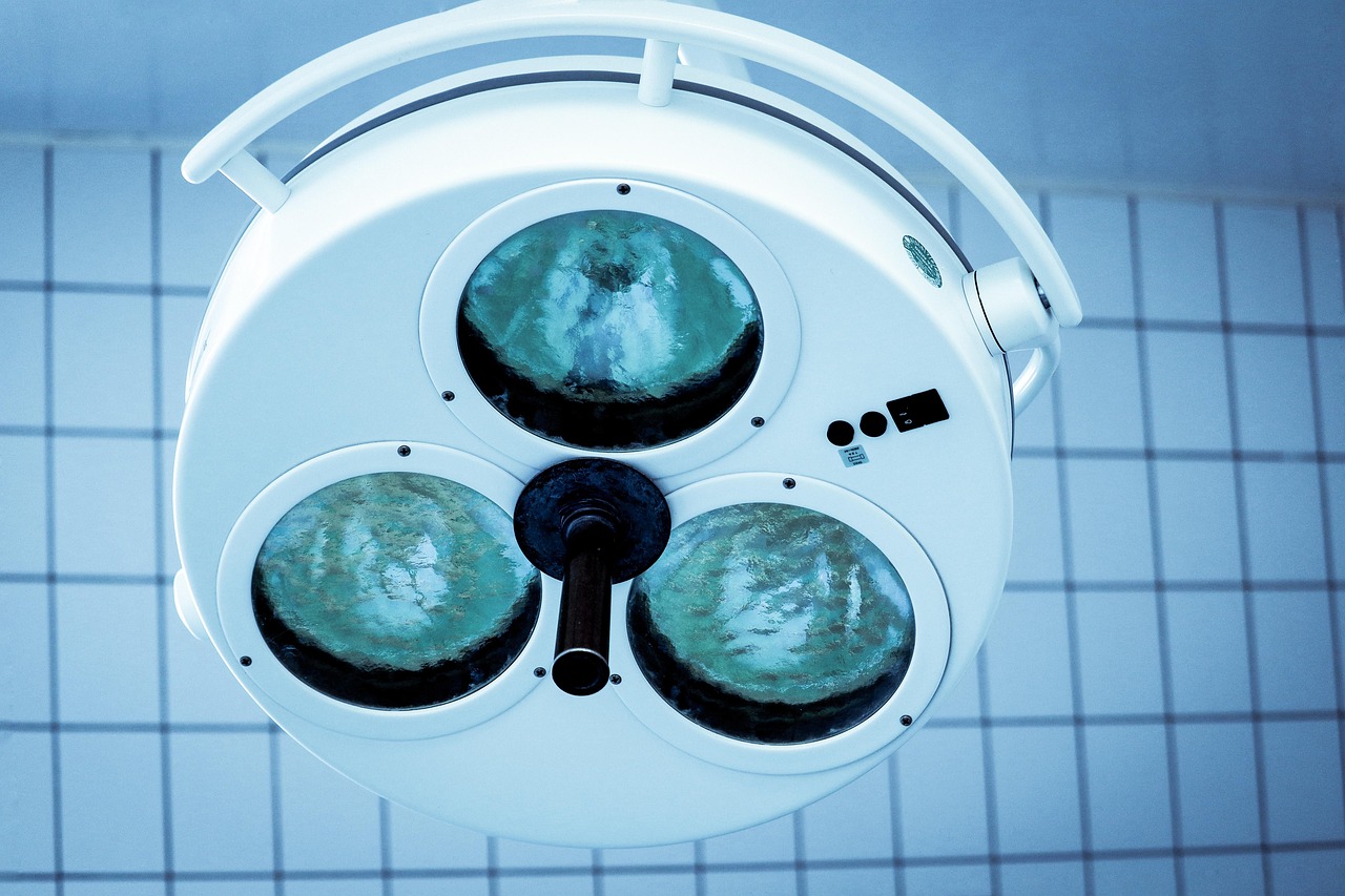 香烟包装设计的流行趋势与特点