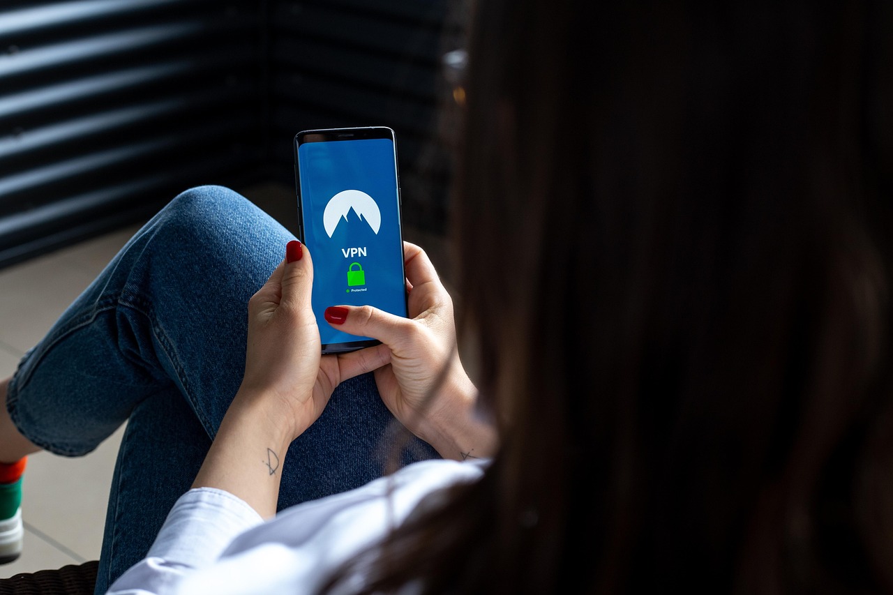 1彩2跑丁车app免费详情下载教程