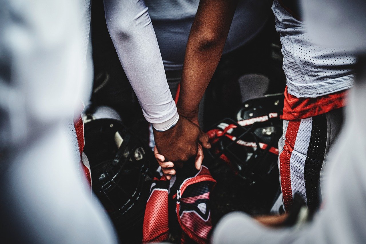 Mond梦都西瓜：浦口区注册代理哪家好