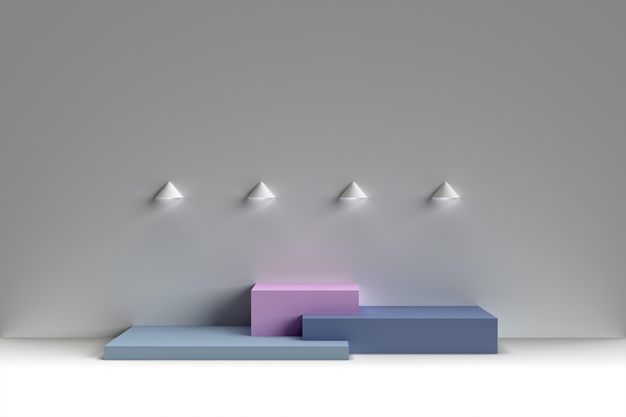 滴滴实名账号：短信是SEO和PPC的补充吗？