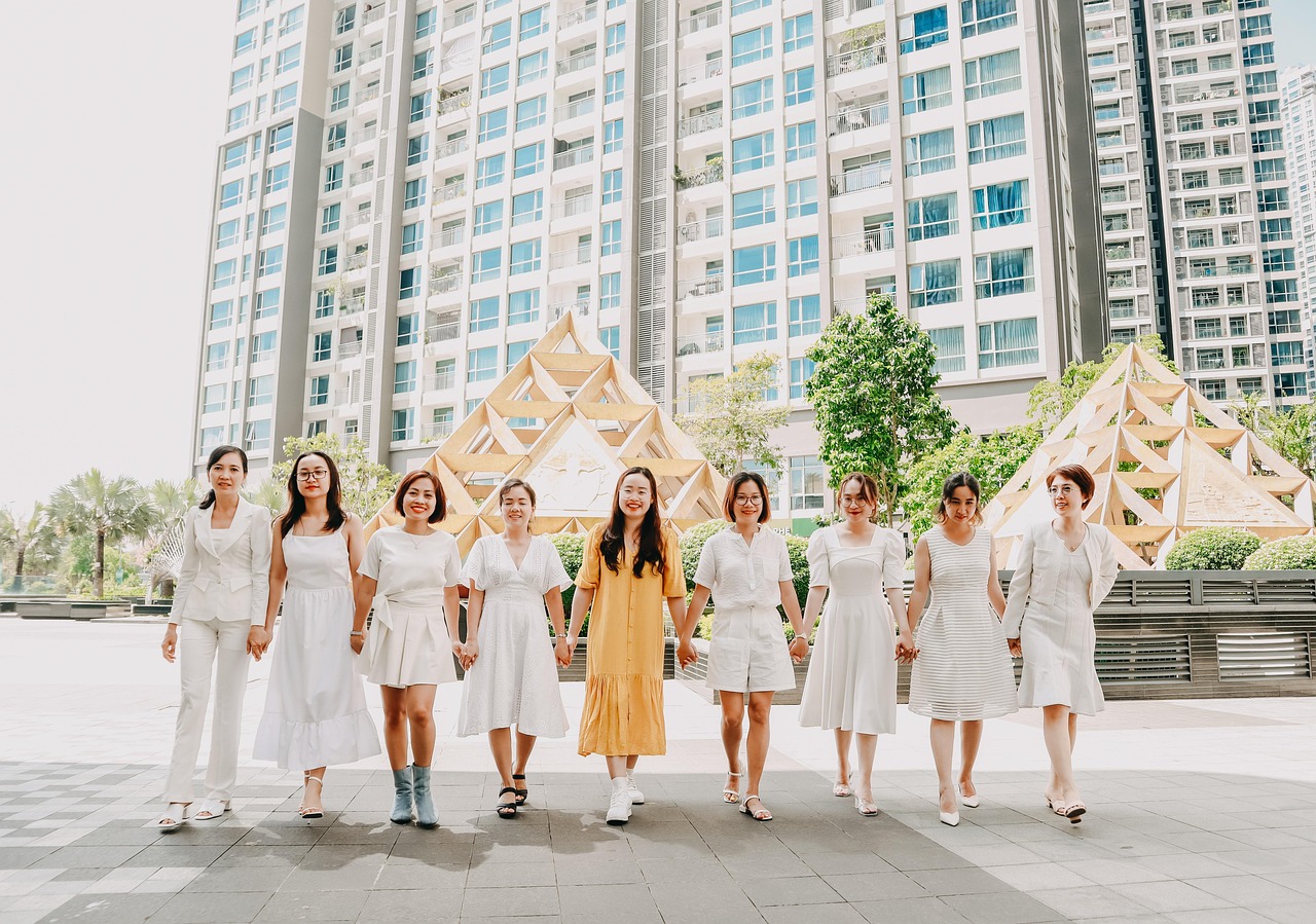 鬼泣-巅峰之战：华夏万家金服app详情下载教程